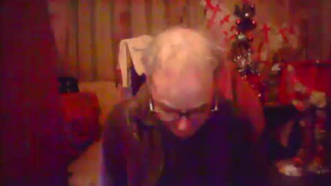 Snapshot of nice6body chatting on 3, 1, 2025 nice6body online show from 3, 1, 2025