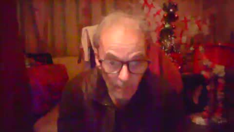 Snapshot of nice6body chatting on 4, 1, 2025 nice6body online show from 4, 1, 2025