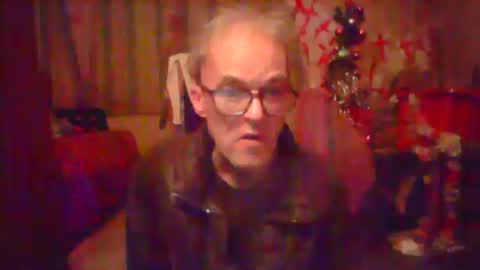 Snapshot of nice6body chatting on 5, 1, 2025 nice6body online show from 5, 1, 2025