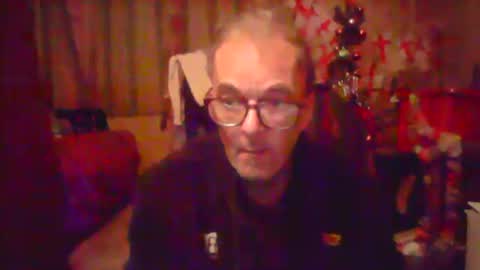 Snapshot of nice6body chatting on 5, 1, 2025 nice6body online show from 5, 1, 2025