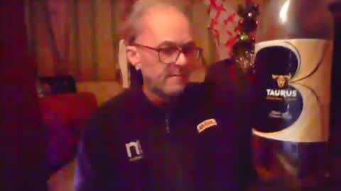 Snapshot of nice6body chatting on 7, 1, 2025 nice6body online show from 7, 1, 2025