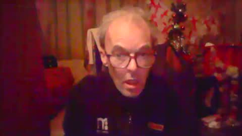 Snapshot of nice6body chatting on 8, 1, 2025 nice6body online show from 8, 1, 2025