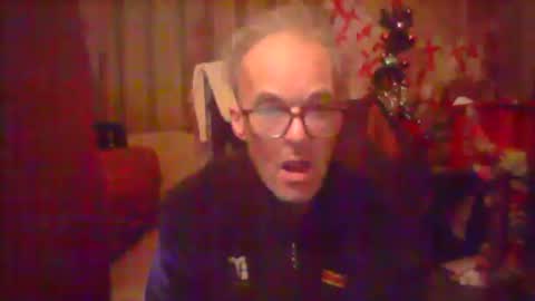 Snapshot of nice6body chatting on 9, 1, 2025 nice6body online show from 9, 1, 2025