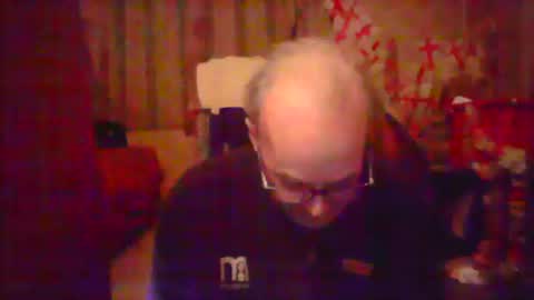 Snapshot of nice6body chatting on 10, 1, 2025 nice6body online show from 10, 1, 2025