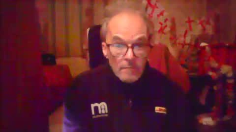 Snapshot of nice6body chatting on 11, 1, 2025 nice6body online show from 11, 1, 2025