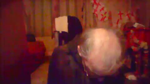 Snapshot of nice6body chatting on 12, 1, 2025 nice6body online show from 12, 1, 2025