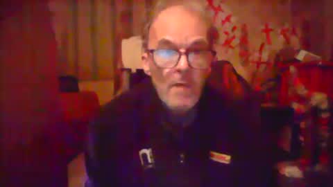 Snapshot of nice6body chatting on 13, 1, 2025 nice6body online show from 13, 1, 2025