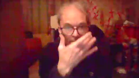 Snapshot of nice6body chatting on 15, 1, 2025 nice6body online show from 15, 1, 2025