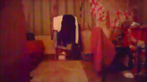 Snapshot of nice6body chatting on 16, 1, 2025 nice6body online show from 16, 1, 2025