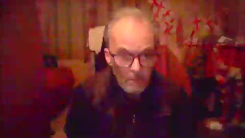 Snapshot of nice6body chatting on 17, 1, 2025 nice6body online show from 17, 1, 2025