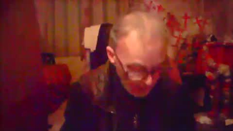 Snapshot of nice6body chatting on 17, 1, 2025 nice6body online show from 17, 1, 2025