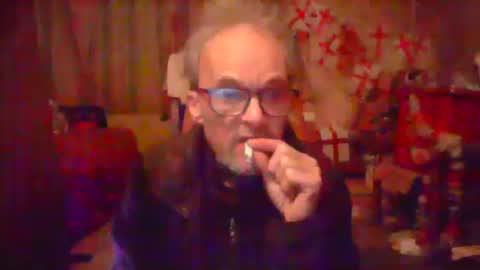 Snapshot of nice6body chatting on 19, 1, 2025 nice6body online show from 19, 1, 2025