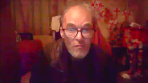 Snapshot of nice6body chatting on 19, 1, 2025 nice6body online show from 19, 1, 2025