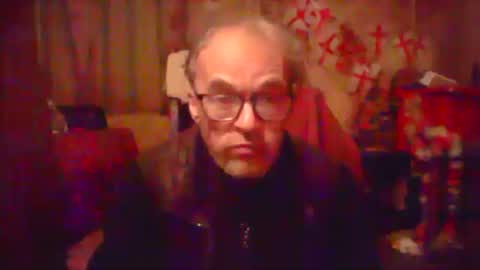 Snapshot of nice6body chatting on 20, 1, 2025 nice6body online show from 20, 1, 2025