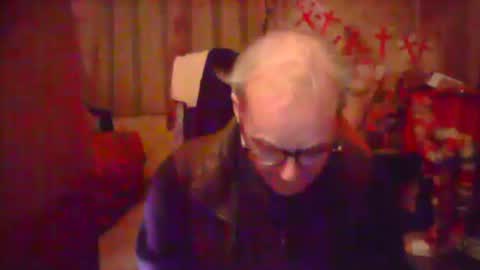 Snapshot of nice6body chatting on 21, 1, 2025 nice6body online show from 21, 1, 2025