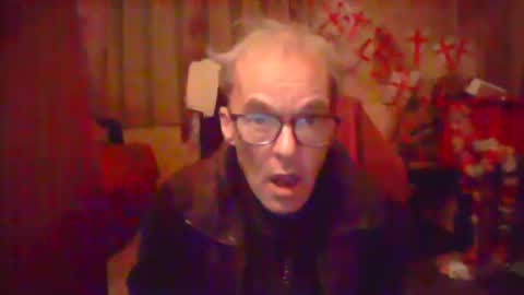 Snapshot of nice6body chatting on 22, 1, 2025 nice6body online show from 22, 1, 2025