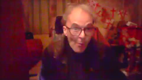 Snapshot of nice6body chatting on 24, 1, 2025 nice6body online show from 24, 1, 2025