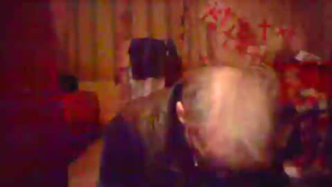 Snapshot of nice6body chatting on 26, 1, 2025 nice6body online show from 26, 1, 2025