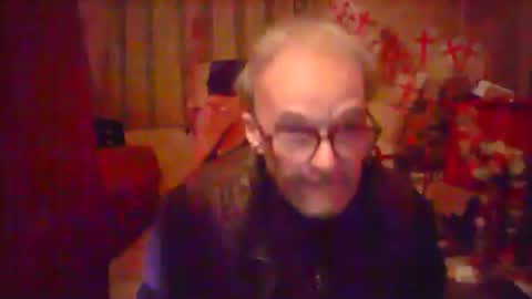 Snapshot of nice6body chatting on 29, 1, 2025 nice6body online show from 29, 1, 2025