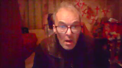 Snapshot of nice6body chatting on 30, 1, 2025 nice6body online show from 30, 1, 2025