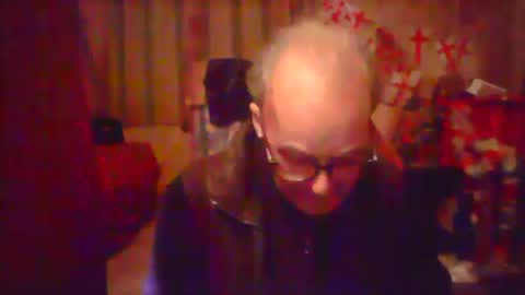 Snapshot of nice6body chatting on 31, 1, 2025 nice6body online show from 31, 1, 2025