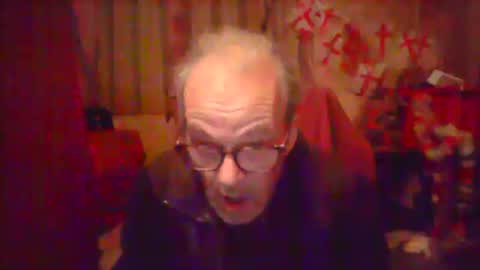 Snapshot of nice6body chatting on 1, 2, 2025 nice6body online show from 1, 2, 2025