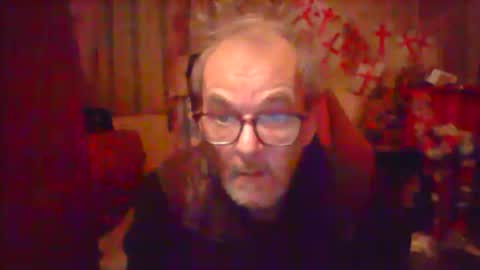 Snapshot of nice6body chatting on 2, 2, 2025 nice6body online show from 2, 2, 2025