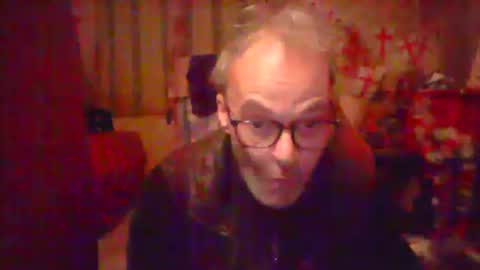 Snapshot of nice6body chatting on 2, 2, 2025 nice6body online show from 2, 2, 2025