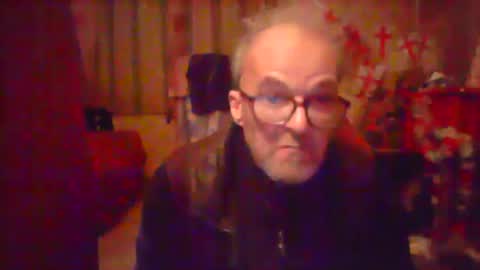 Snapshot of nice6body chatting on 3, 2, 2025 nice6body online show from 3, 2, 2025