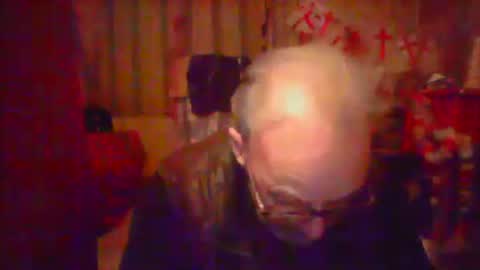 Snapshot of nice6body chatting on 4, 2, 2025 nice6body online show from 4, 2, 2025