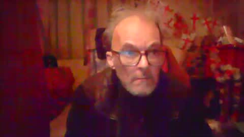 Snapshot of nice6body chatting on 5, 2, 2025 nice6body online show from 5, 2, 2025