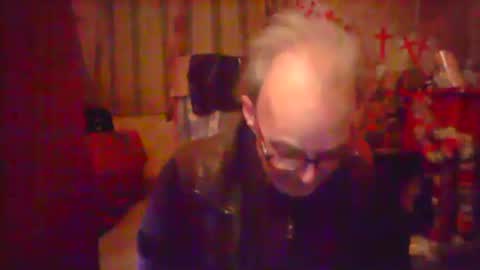 Snapshot of nice6body chatting on 6, 2, 2025 nice6body online show from 6, 2, 2025