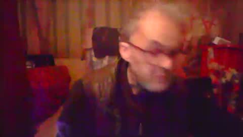 Snapshot of nice6body chatting on 8, 2, 2025 nice6body online show from 8, 2, 2025