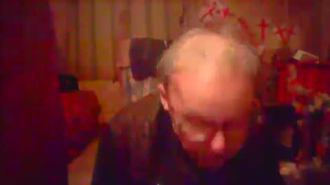 Snapshot of nice6body chatting on 9, 2, 2025 nice6body online show from 9, 2, 2025