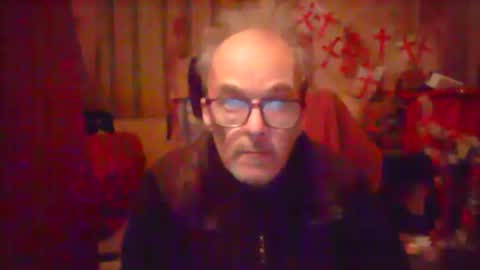 Snapshot of nice6body chatting on 12, 2, 2025 nice6body online show from 12, 2, 2025