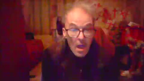 Snapshot of nice6body chatting on 13, 2, 2025 nice6body online show from 13, 2, 2025