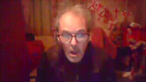 Snapshot of nice6body chatting on 16, 2, 2025 nice6body online show from 16, 2, 2025