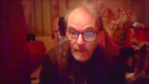 Snapshot of nice6body chatting on 16, 2, 2025 nice6body online show from 16, 2, 2025