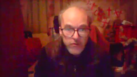 Snapshot of nice6body chatting on 17, 2, 2025 nice6body online show from 17, 2, 2025