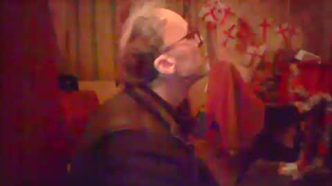 Snapshot of nice6body chatting on 17, 2, 2025 nice6body online show from 17, 2, 2025