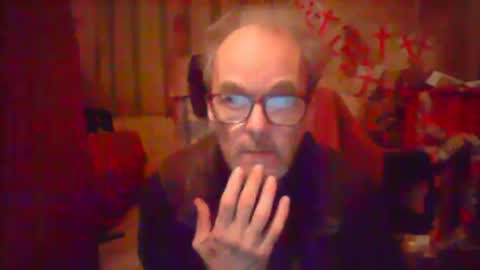 Snapshot of nice6body chatting on 19, 2, 2025 nice6body online show from 19, 2, 2025