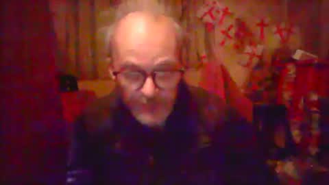 Snapshot of nice6body chatting on 20, 2, 2025 nice6body online show from 20, 2, 2025