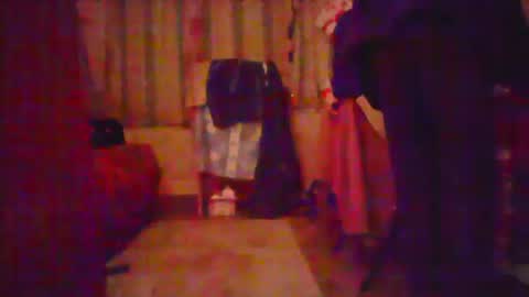 Snapshot of nice6body chatting on 22, 2, 2025 nice6body online show from 22, 2, 2025