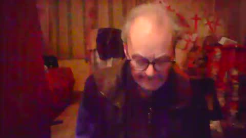 Snapshot of nice6body chatting on 23, 2, 2025 nice6body online show from 23, 2, 2025