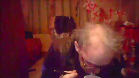 Snapshot of nice6body chatting on 24, 2, 2025 nice6body online show from 24, 2, 2025