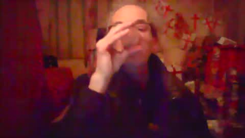 Snapshot of nice6body chatting on 26, 2, 2025 nice6body online show from 26, 2, 2025