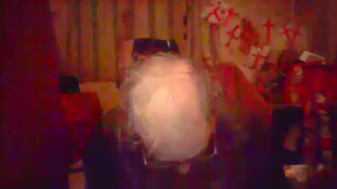 Snapshot of nice6body chatting on 27, 2, 2025 nice6body online show from 27, 2, 2025