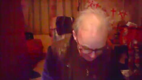 Snapshot of nice6body chatting on 28, 2, 2025 nice6body online show from 28, 2, 2025