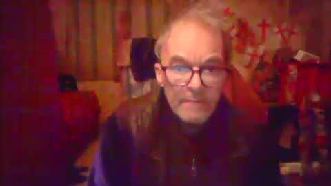 Snapshot of nice6body chatting on 1, 3, 2025 nice6body online show from 1, 3, 2025