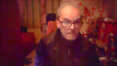 Snapshot of nice6body chatting on 3, 3, 2025 nice6body online show from 3, 3, 2025